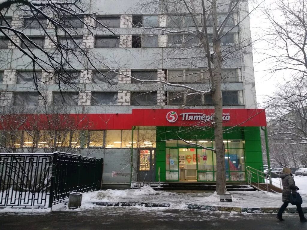 домодедовская улица, 24к4. москва, домодедовская ул. , 4. москва, домодедовская ул. москва, ул домодедовская, д.