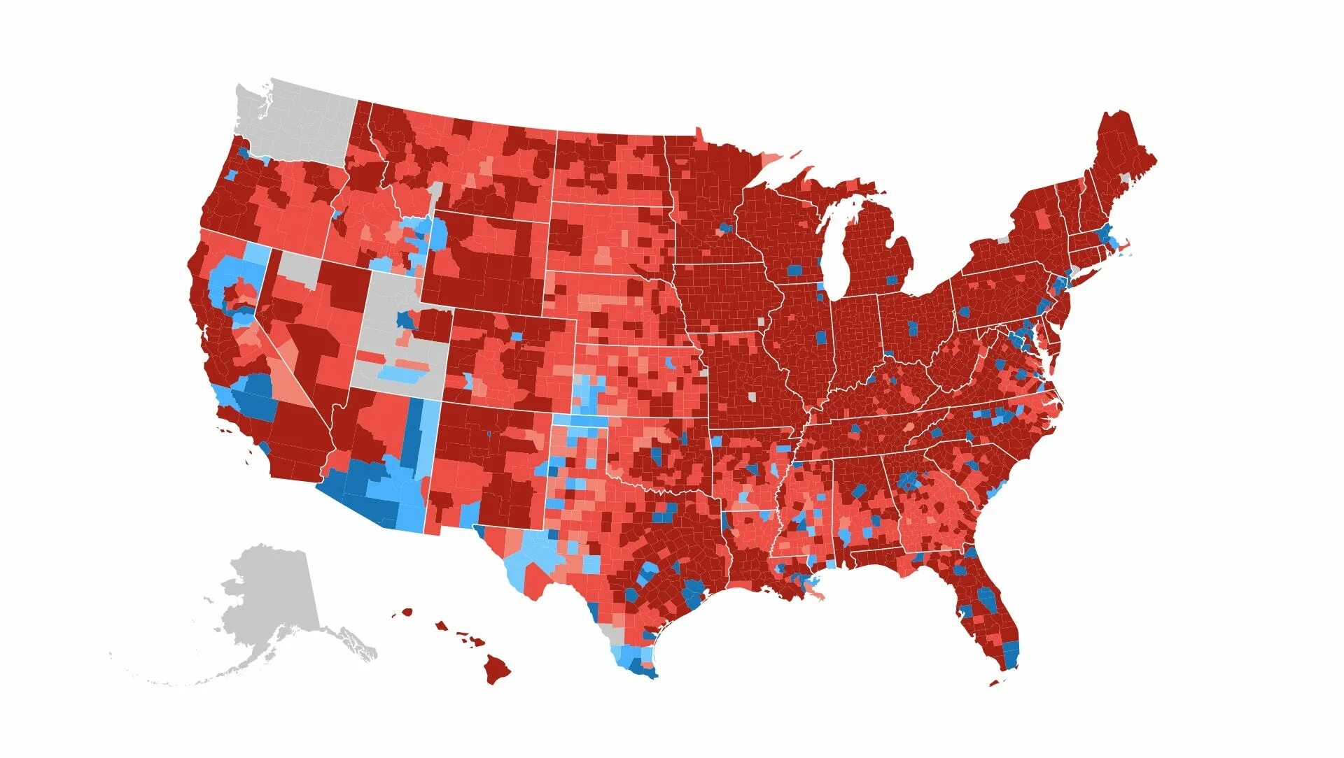 Vote map. Us election Map 2021. Us elections 2022 Map. Elections in the USA. Election 1984 County Map.