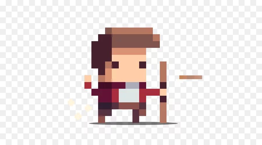 Пиксель 2д. Спрайты 16 бит. Пиксель 2д. Спрайт человека 32x32. Пиксельные рыцари.