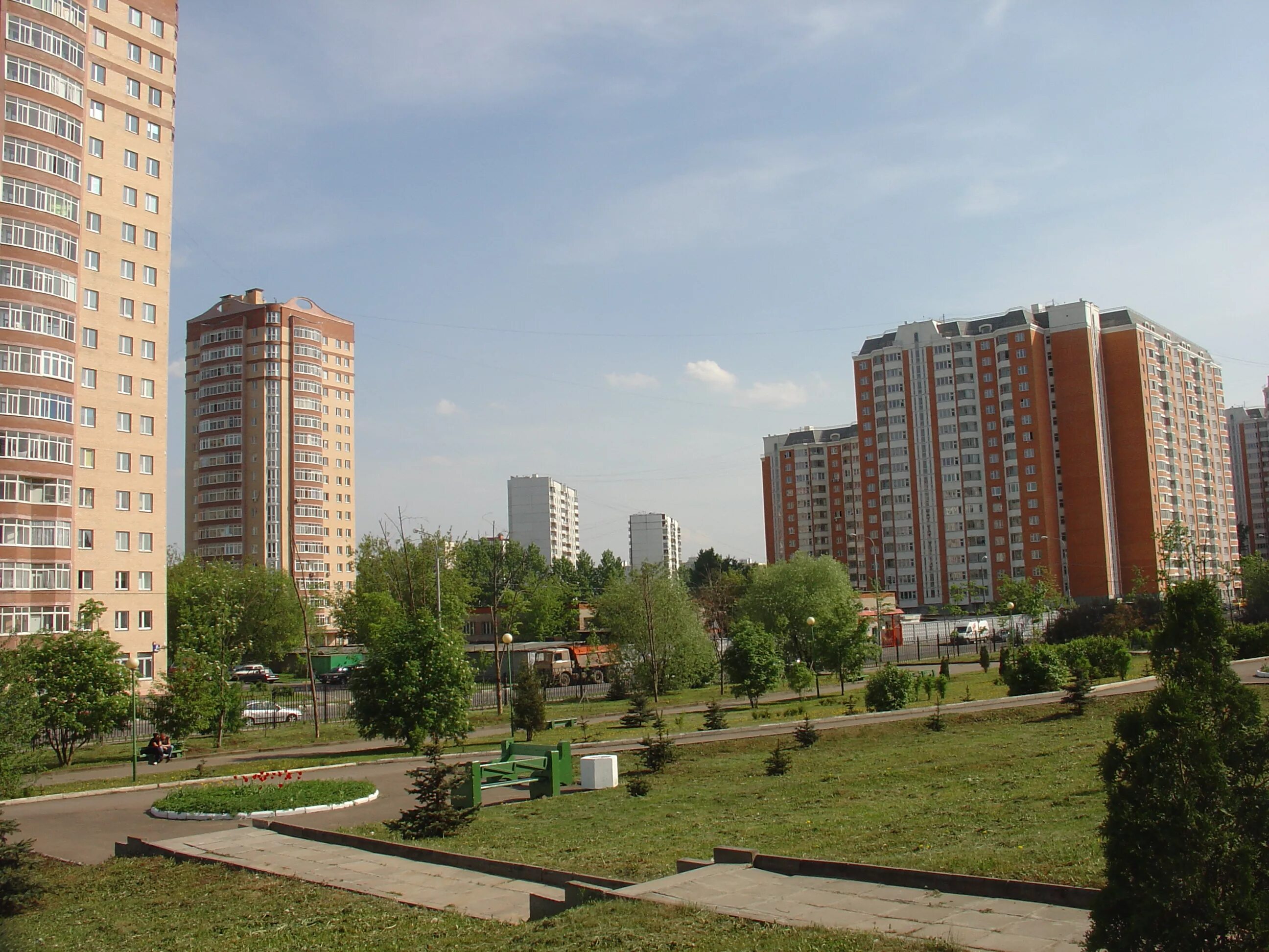 в восточном дегунино квартиры. жк дуэт москва купить квартиру селигерская. квартиры восточное дегунино. район восточное дегунино. улица базовская западное дегунино.