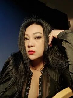 Mistress Midori- Bangkok +🔞 lifestyledominatrix.