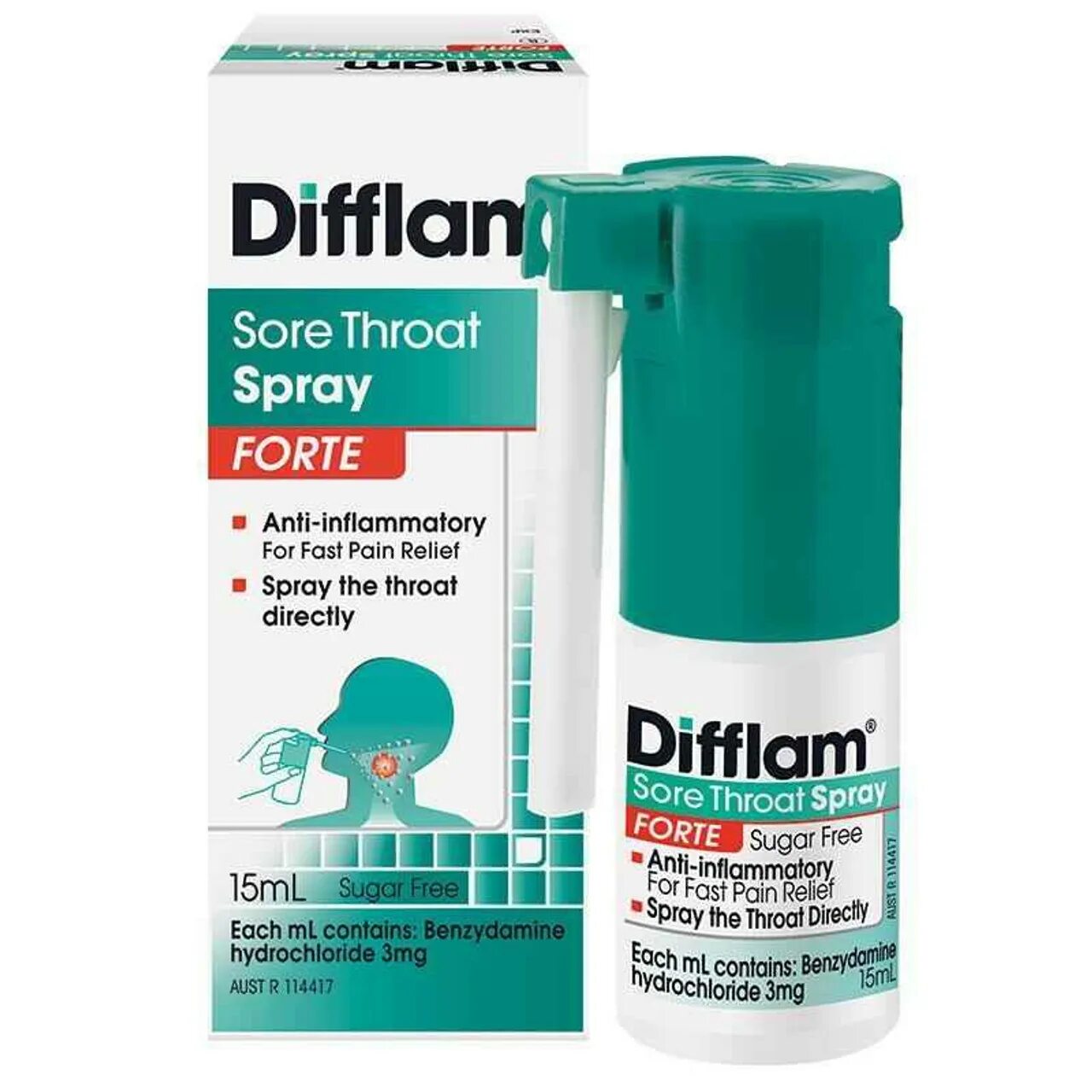 Спрей строколин. Форте спрей. difflam spray. спрей для горла форте. ангидак форте спрей.