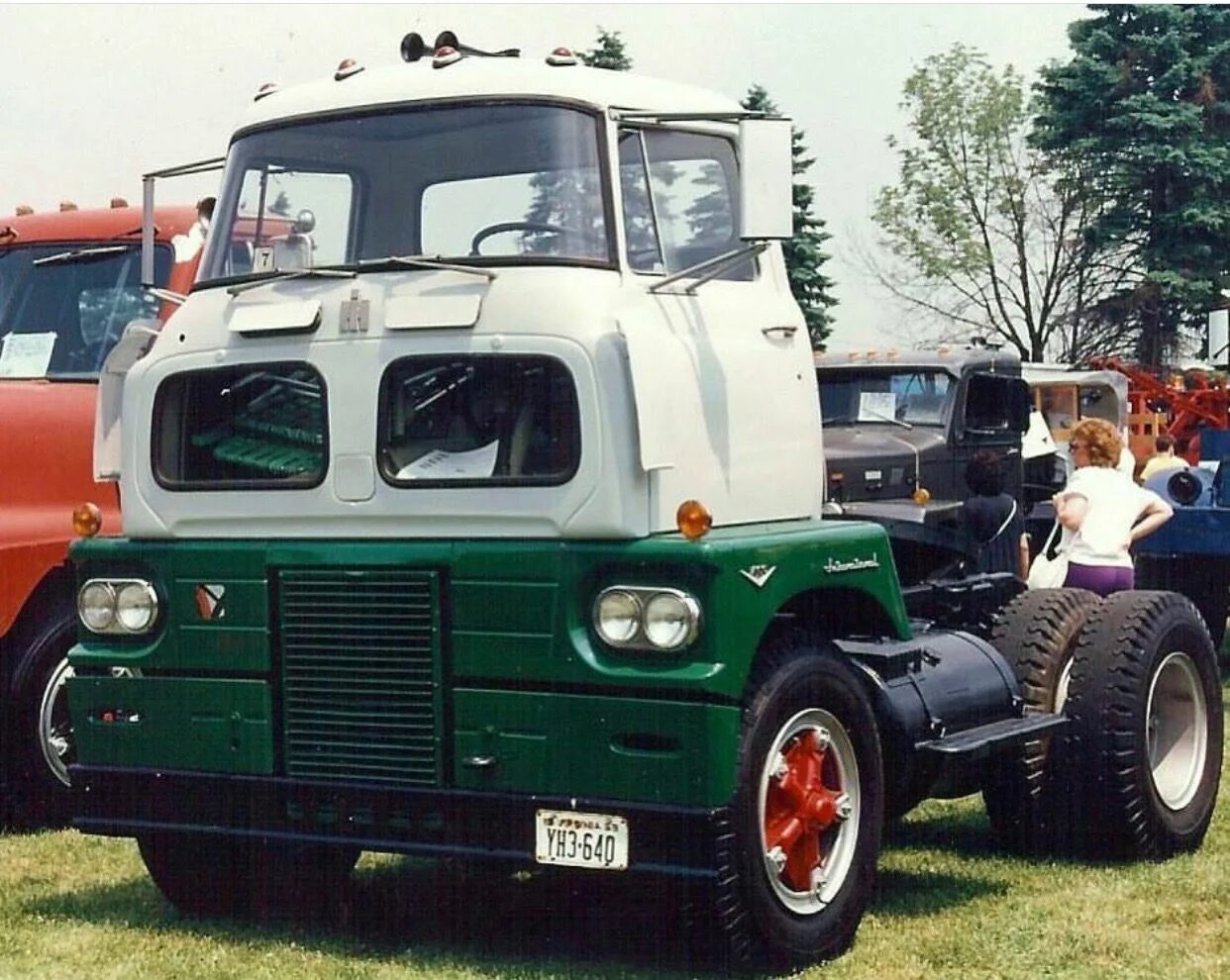 Coe int. Грузовик international sightliner 1960. грузовик international harvester 1960. грузовик international harvester sightliner aco. international harvester sightliner 1960 года.
