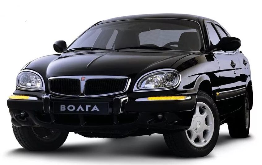 Волга 31105 крайслер. Волга газ 31105. Волга газ 31105. Газ 3102 volga. Газ 3111.