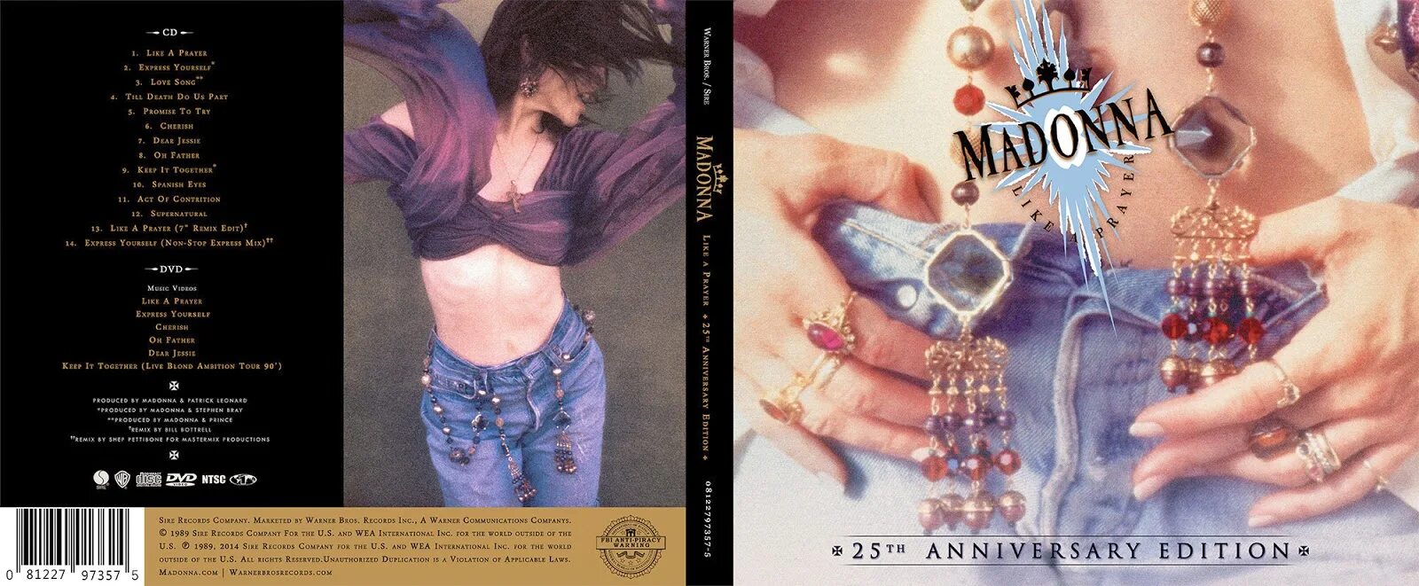 Like madonna песня. Madonna like a Prayer обложка. CD Madonna: like a Prayer. Мадонна 1989 обложка. Madonna 1989 like a Prayer.
