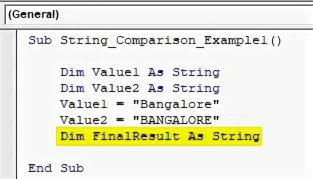 String value перевод. String value перевод
