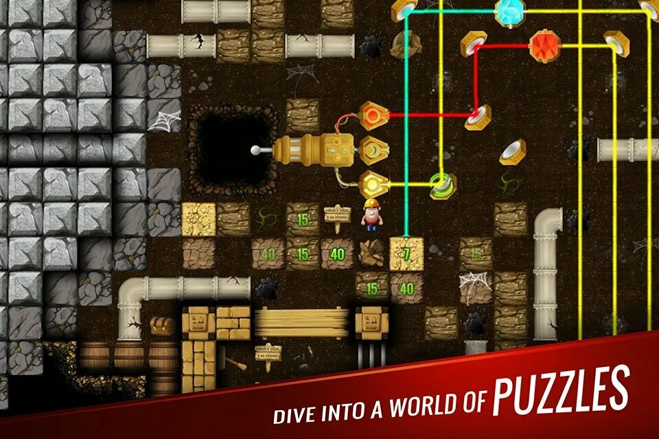 Puzzle adventure артефакты. Adventure головоломки. трехмерная логическая игра. Adventure головоломки. приключения головоломка на андроид.