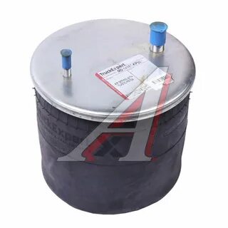 Tf5 kp12 v 36 41 k01 k03
