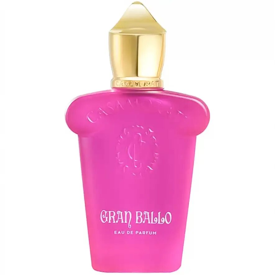 Духи Xerjoff Gran ballo. Духи Casamorati Gran ballo. Xerjoff Granballo Parfum. Xerjoff Gran ballo 30 мл.