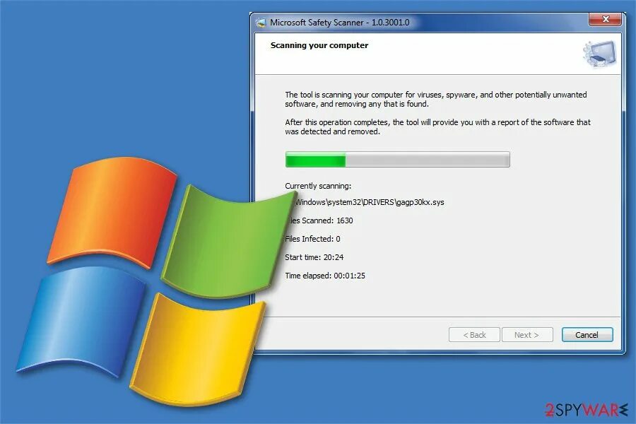 Microsoft scanner. Microsoft safety scanner. microsoft safety scanner windows 10. microsoft scan. скан на виндовс 7.