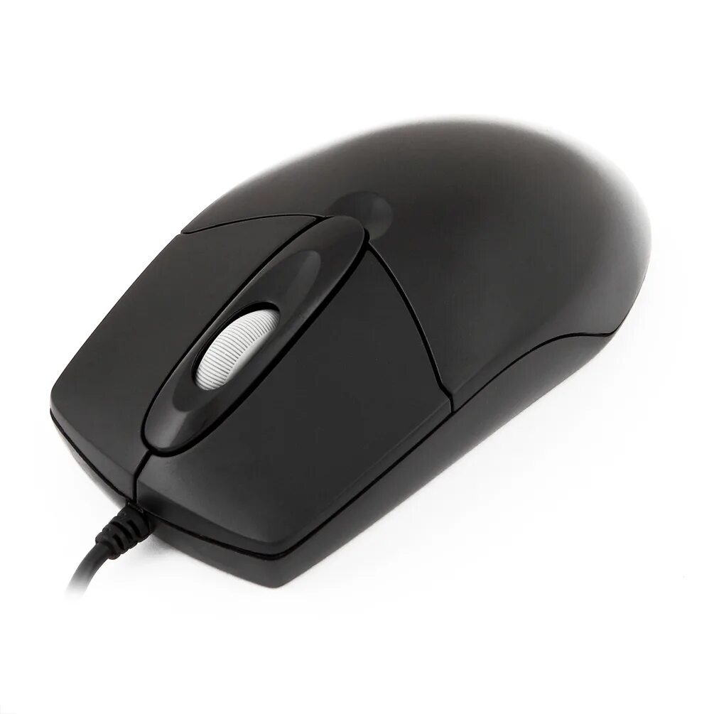 Мышь a4tech 720. A4tech op-720 ps/2. мышь a4tech op-720 black usb. op-720 ps2 (black). a4tech op-330 optical mouse 1200dpi usb black.