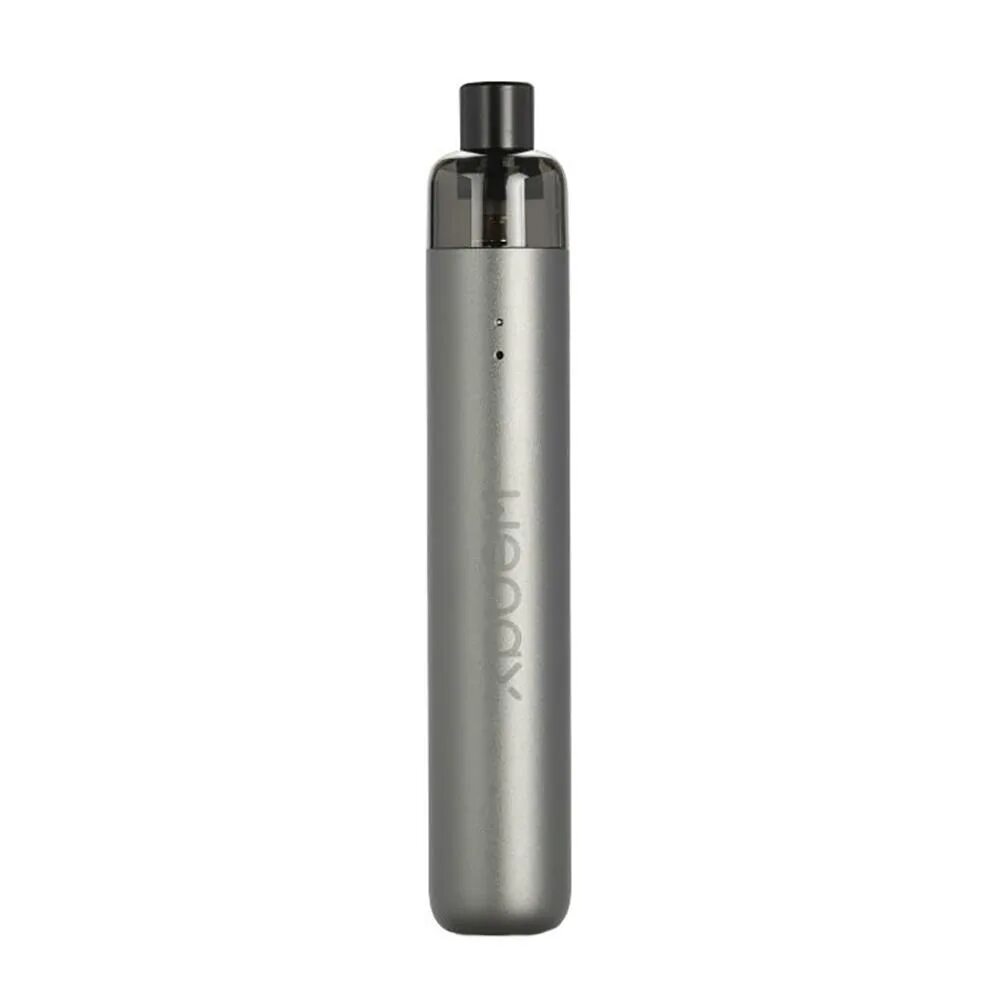 Geek Vape wenax Stylus 1100mah pod Kit. GEEKVAPE wenax Stylus. GEEKVAPE wenax Stylus pod. Набор GEEKVAPE wenax Stylus. Венокс кью