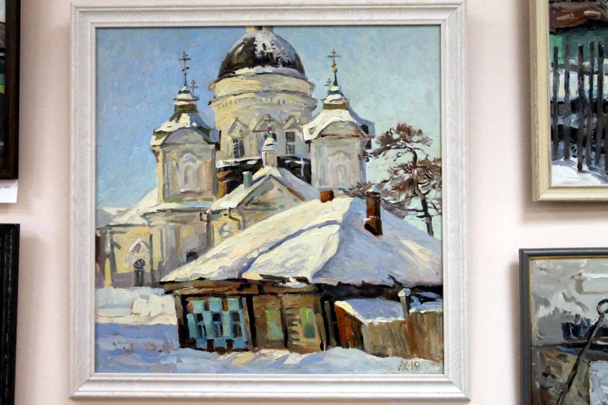 сметанин художник киров. сенников дмитрий николаевич художник киров. деньшин алексей иванович картины. андрей широков киров. художники кирова современные.