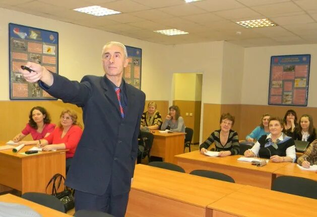 учебный центр гочс спб металлистов. гку дпо умц го и чс. умц го и чс санкт-петербурга. спб гку дпо умц го и чс санкт-петербург. конференция фото.