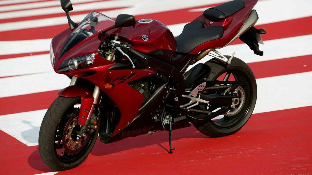 Мотоцикл ямаха спорт. Yamaha yzf-r7. Yamaha yzf-r1 красный. Мотоцикл ямаха спорт. Yamaha r1 2021.