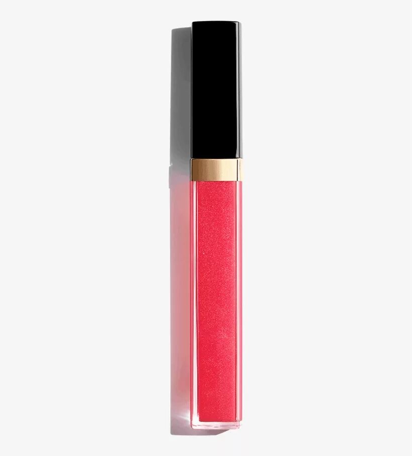 Губная помада блеск. Помада с блеском для губ Шанель. Chanel Lip Gloss. Шанель блеск для губ 156. Lip Gloss блеск для губ.