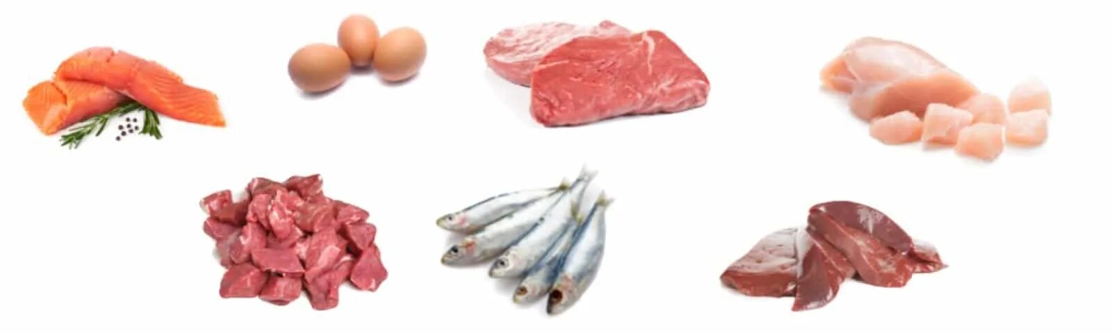 Кетогенная (кето) диета. Кето диета фото. Продукты на столе. Перекус на кето диете. Мясо на кето.
