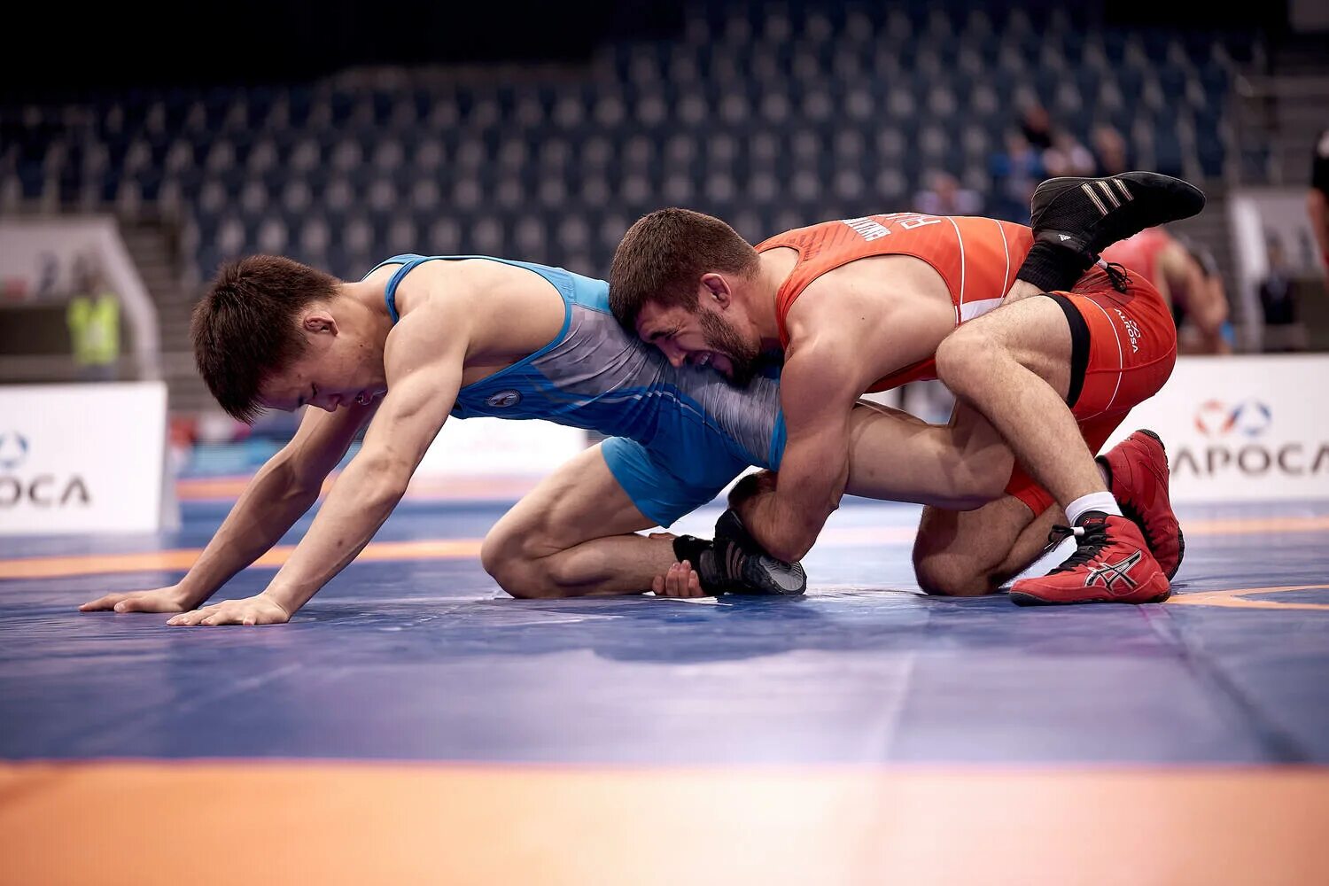 Ярыгинский турнир. Ярыгинский турнир красноярск. Ярыгинский турнир 2022 красноярск фото. Ярыгинский турнир 2022 красноярск фото. Ярыгинский турнир красноярск.