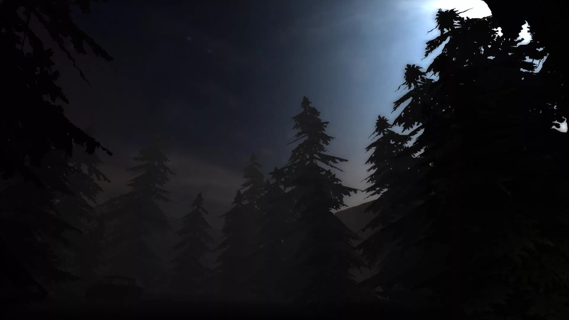It s getting dark перевод. Dark outside. rebom5 dark. get dark. dark wallpaper 2k.