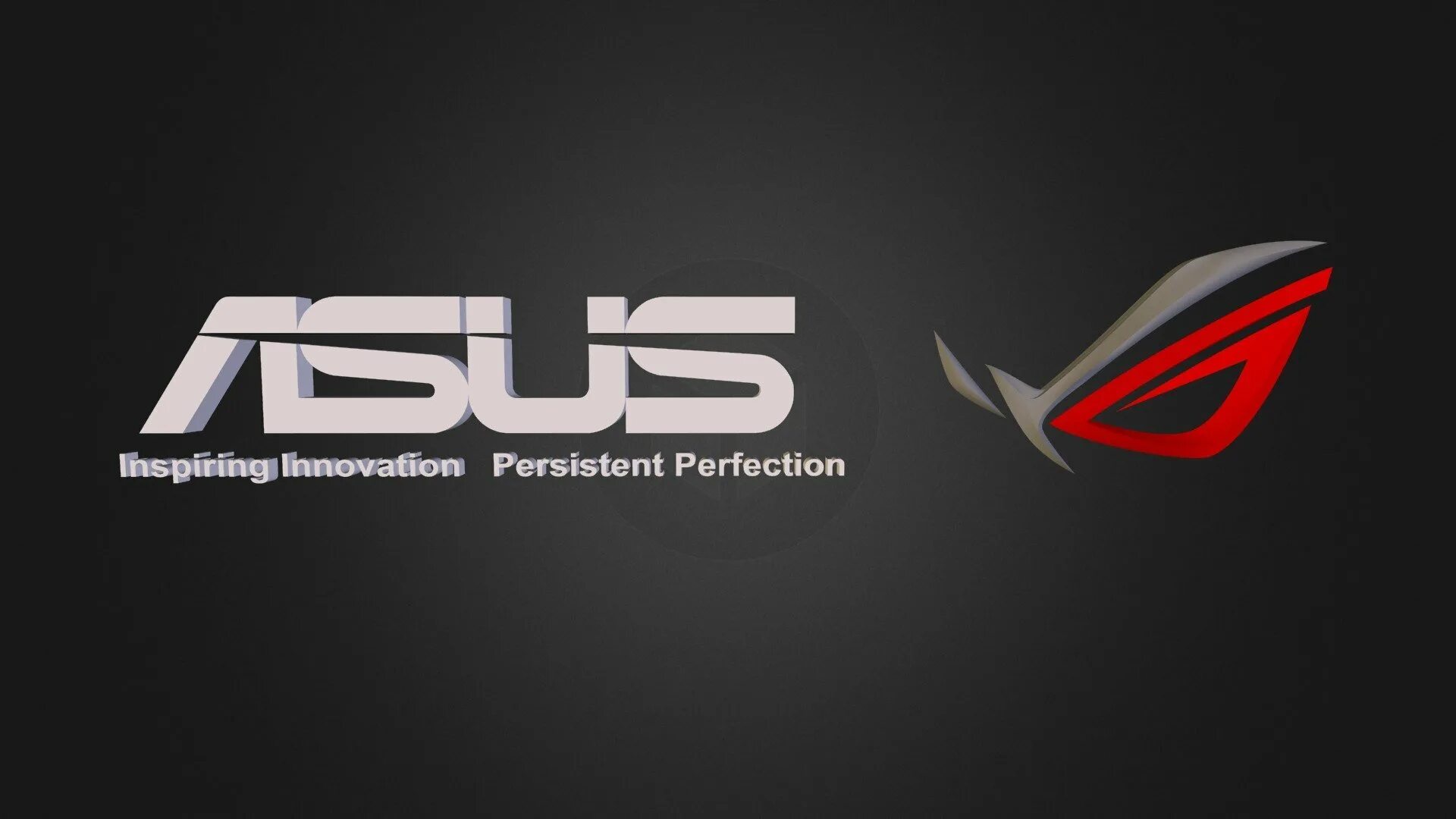 Асус чья. ASUS logo 2022. U+Z logo. ASUS logo 120x120. ASUS ROG Company.