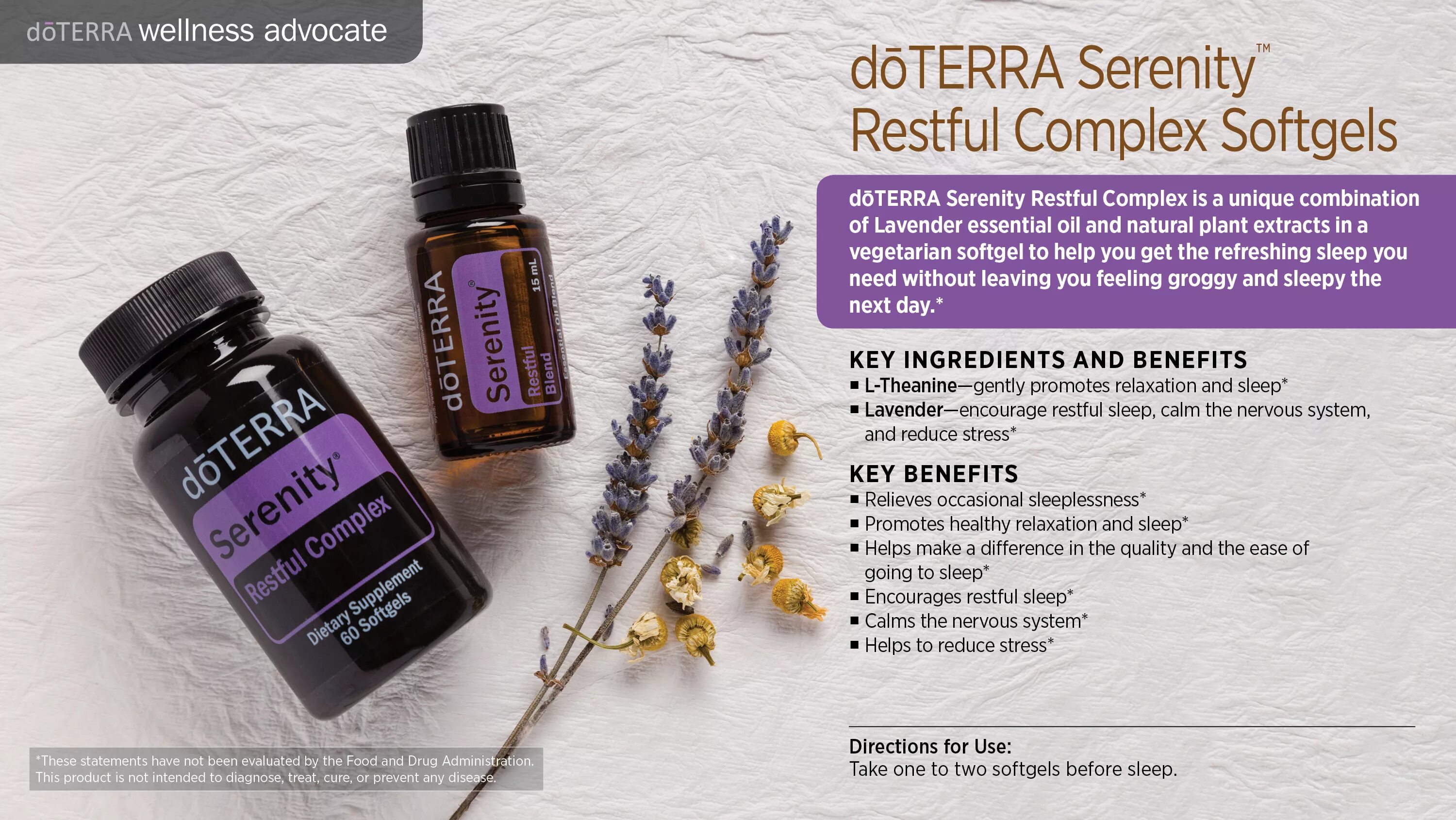 Эфирное масло Серенити ДОТЕРРА. DOTERRA Serenity капсулы. DOTERRA смесь эфирных масел Serenity. Серенити ДОТЕРРА состав. Дотерра масла каталог