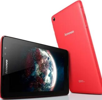 Телефоны lenovo планшет