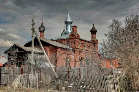 Погода бисерово кировская область
