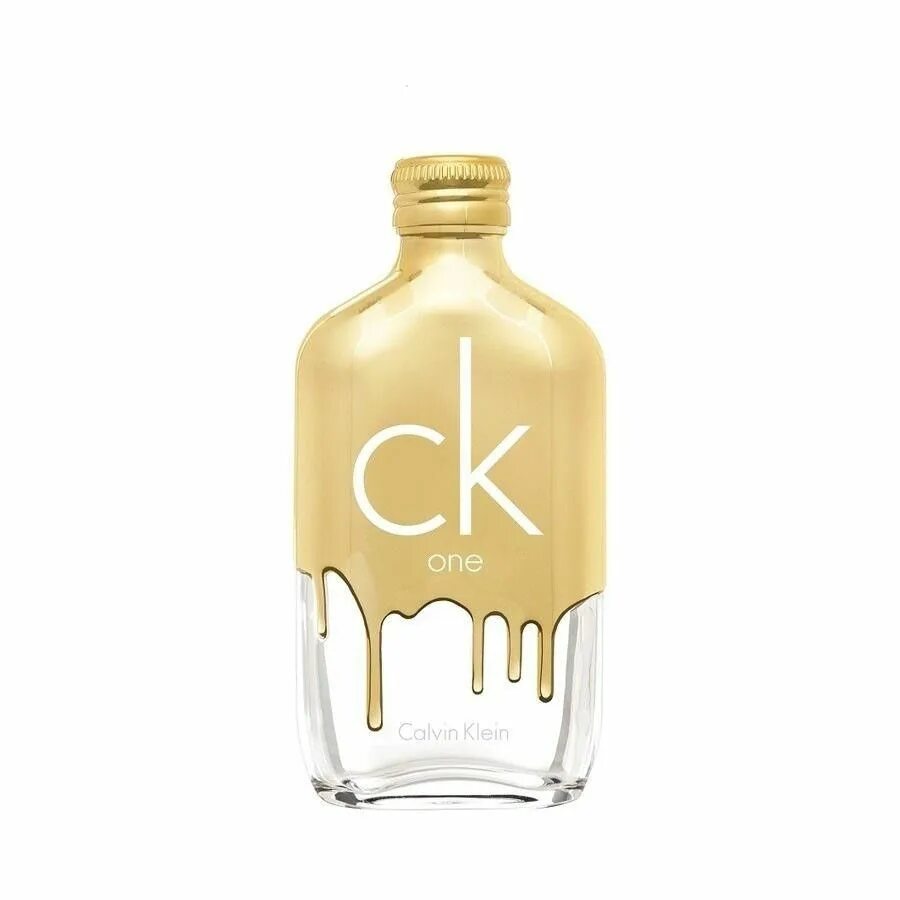 Calvin Klein CK one, EDT, 100 ml. Calvin Klein CK one Gold 50. Calvin Klein духи one унисекс. Туалетная вода Calvin Klein CK one, 50 мл.