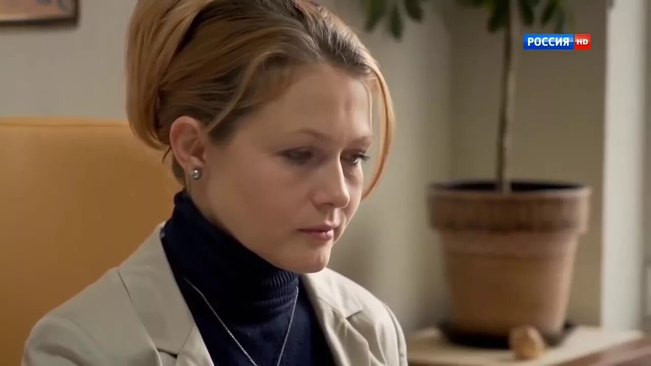 Дочки матери мелодрама. Жена другого мелодрама. Настоящая любовь 2012. Незабытая мелодрама 2020. Мелодрамы с марией куликовой.