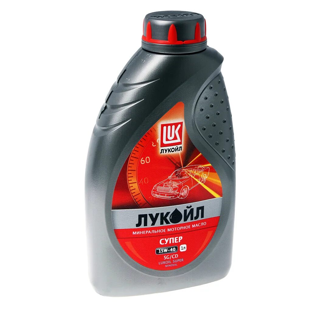 Лукойл супер 15w40. Масло Лукойл супер SAE 15w40, API SG/CD 5л. Lukoil SG/CD 15w-40. Лукойл 15w40 минеральное. Масло лукойл 15w 40