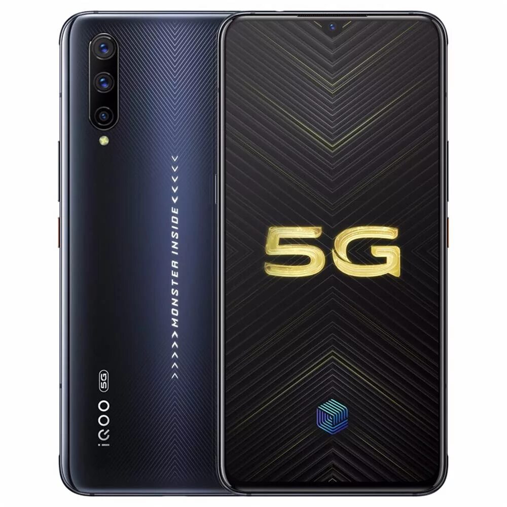 Vivo iqoo цена. Vivo Iqoo Pro 5g. Vivo Iqoo 5 Pro. Vivo Iqoo 8 Pro. Смартфон vivo Iqoo 3 5g.