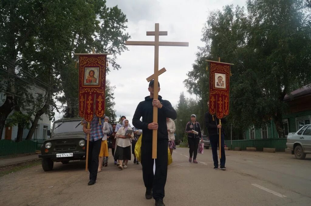 Церковь жигалово. Жигалово фото. Новости жигалова. Новости жигалова. Жигалово храм.