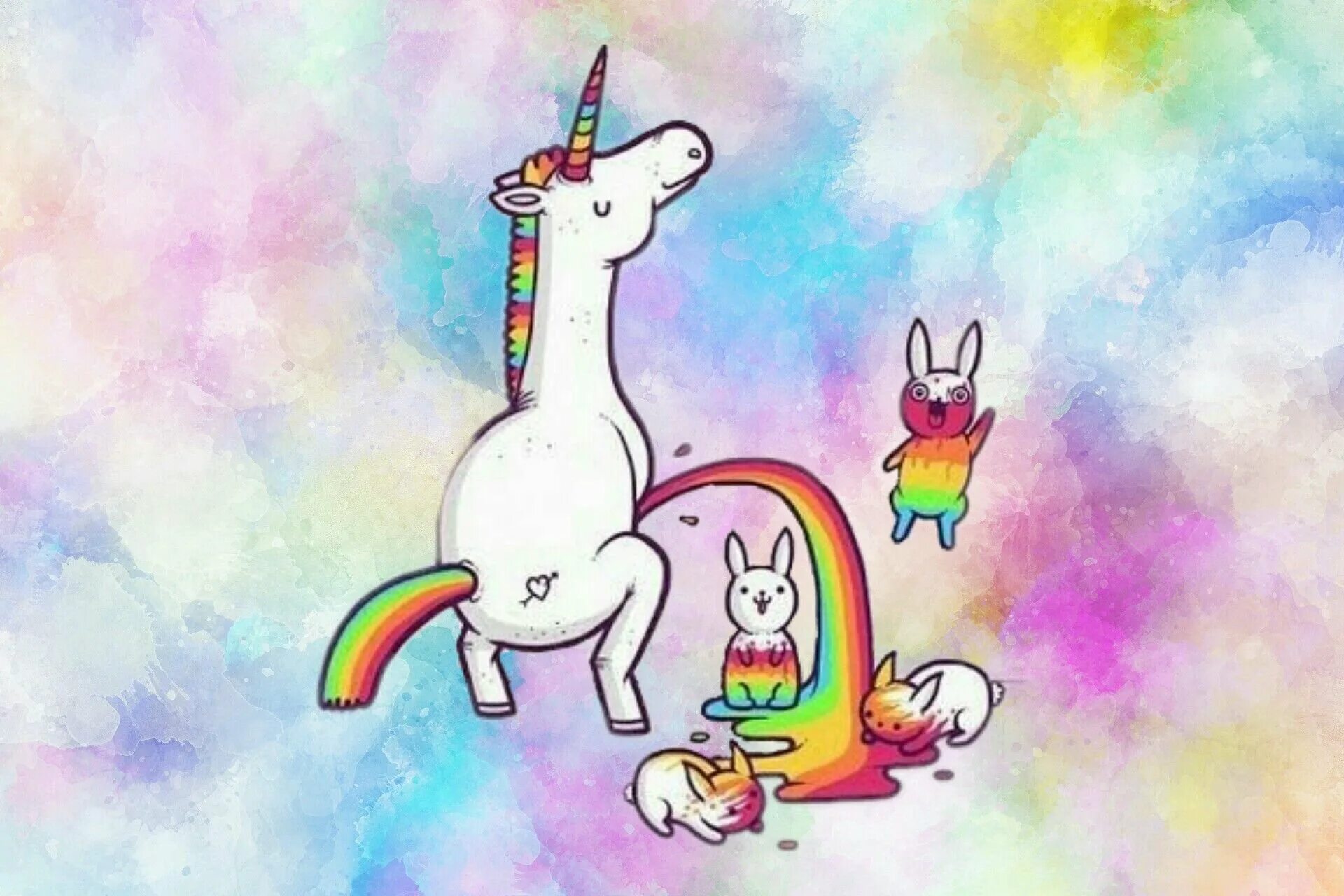 радужные друзья срисовка. радужные друзья срисовка. радуга стилизованная. радужные волосы. крутые рисунки.