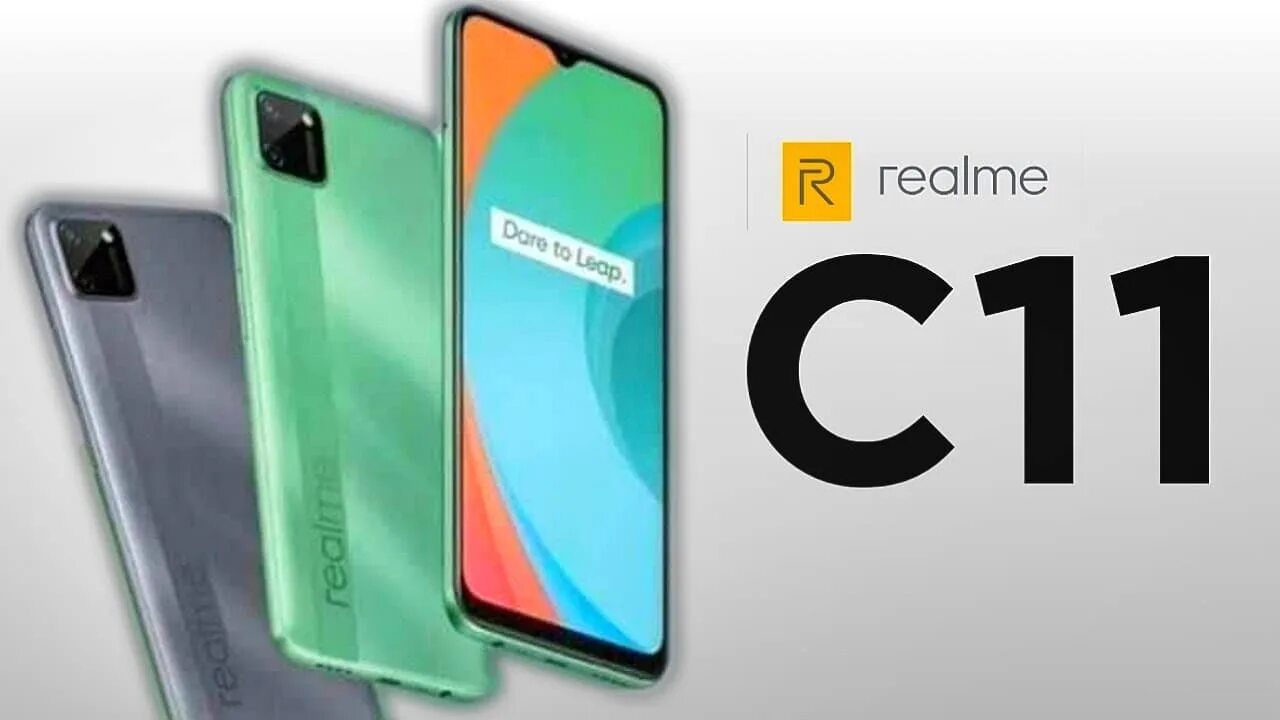 Купить телефон реалми 11. Realmi c11. РЕАЛМИ с11 2021. Realme 11. Oppo Realme c11.