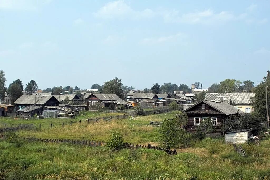 Шабалино кировской. Поселок гостовский кировская область. Шабалино кировская область. Шабалино кировской. Шабалино кировской.