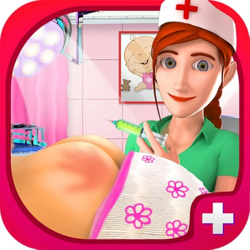 Игры для девочек врач. Игры для девочек уколы. Игра доктор уколы детям. Игра больница для детей.