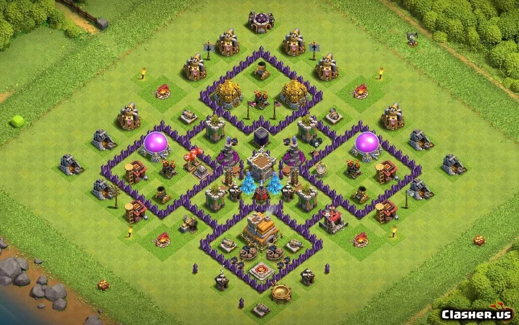 Clash of Clans Town Hall 7. Clash of Clans best Town Hall 3 (th3) Base. Планировка 7 ратуши. Clash of Clans 7. Clash of clans похожие