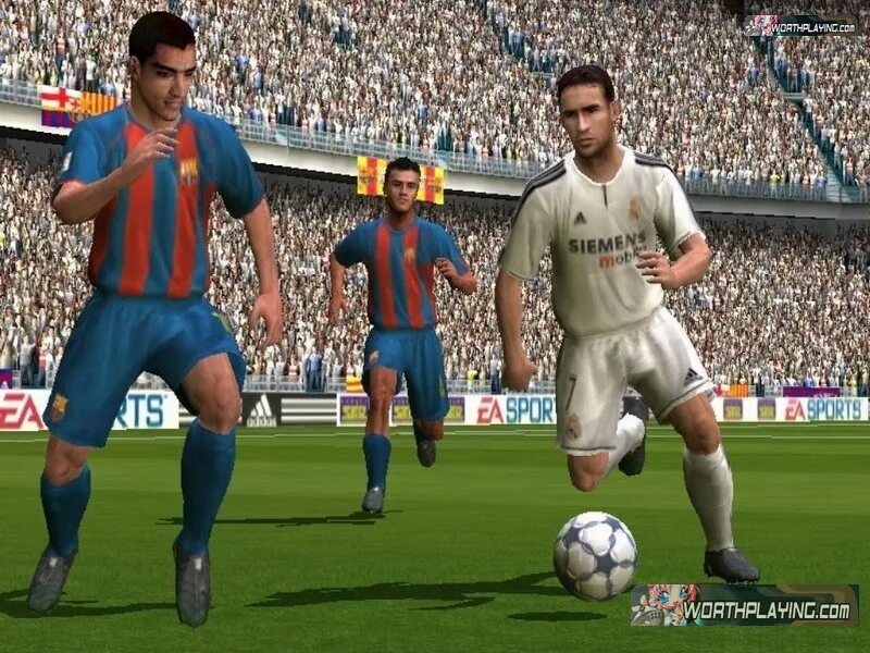 Fifa ps1. FIFA 2005 PS one. ФИФА СОККЕР 2005. FIFA Football 2005 ps1. FIFA 05 ps1.