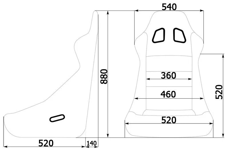 Ковши своими руками чертежи. Кресло ковш чертеж. Сиденье ковш чертеж. Сиденье ковш своими руками чертежи. Beltenick rst 600.