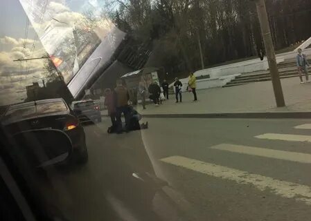 Киров массовое