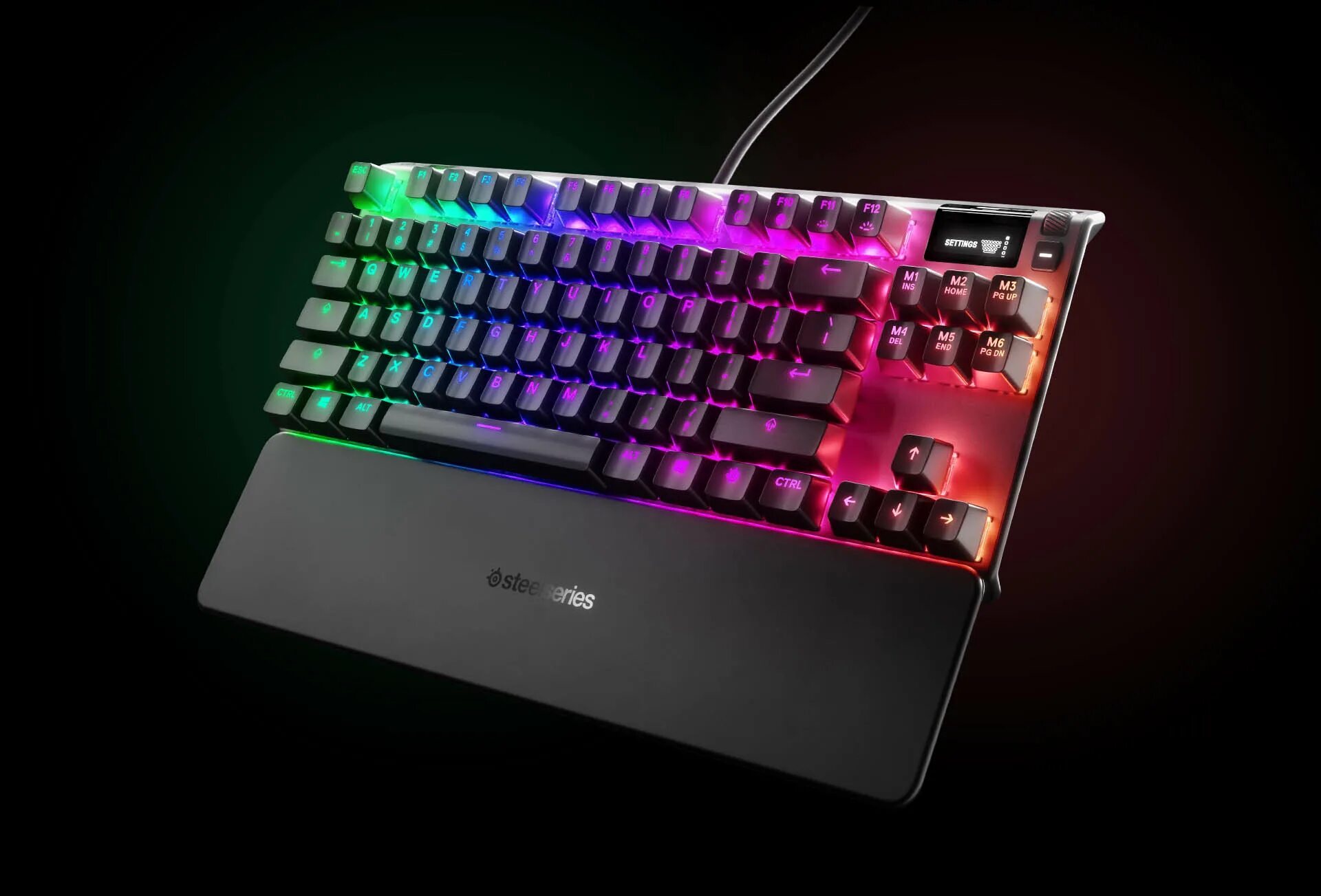 Apex pro tkl купить. Steelseries Apex 7 TKL. Steelseries 7 TKL. Steelseries Apex. Steelseries Apex 7 TKL Red linea.