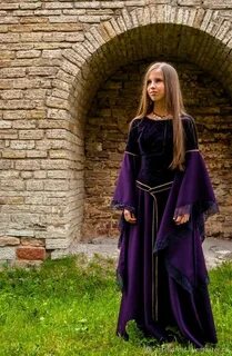 Элен блио книги