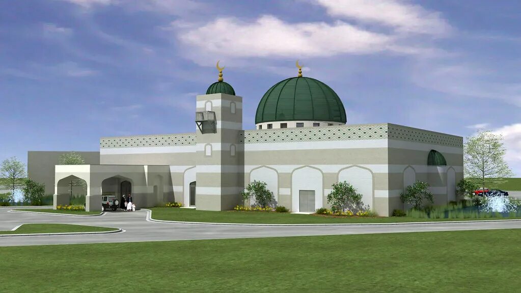File:Sunshine Mosque overveiw.jpg - Wikimedia Commons