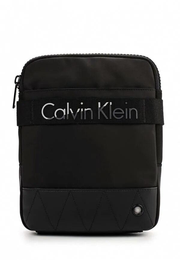 Сумка CK Calvin Klein. Барсетка Кельвин Кляйн. Сумка CK Calvin Klein мужские. Calvin Klein Jeans сумка. Мужская сумка кельвин