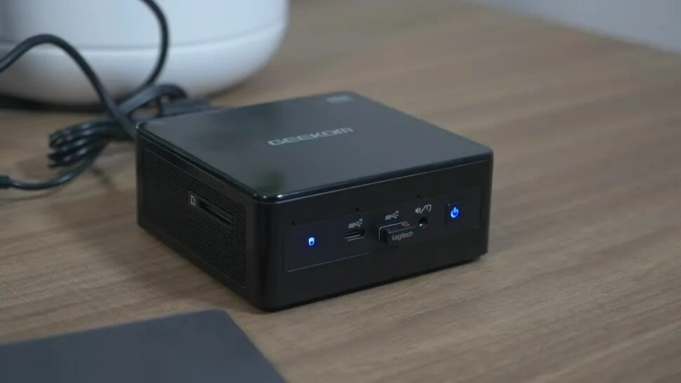 Неттоп geekom мини. Мини ПК geekom. Geekom Mini Air 11. Мини-ПК t8 Pro Mini PC внутренисти. Лучшие мини-ПК 2024 года.