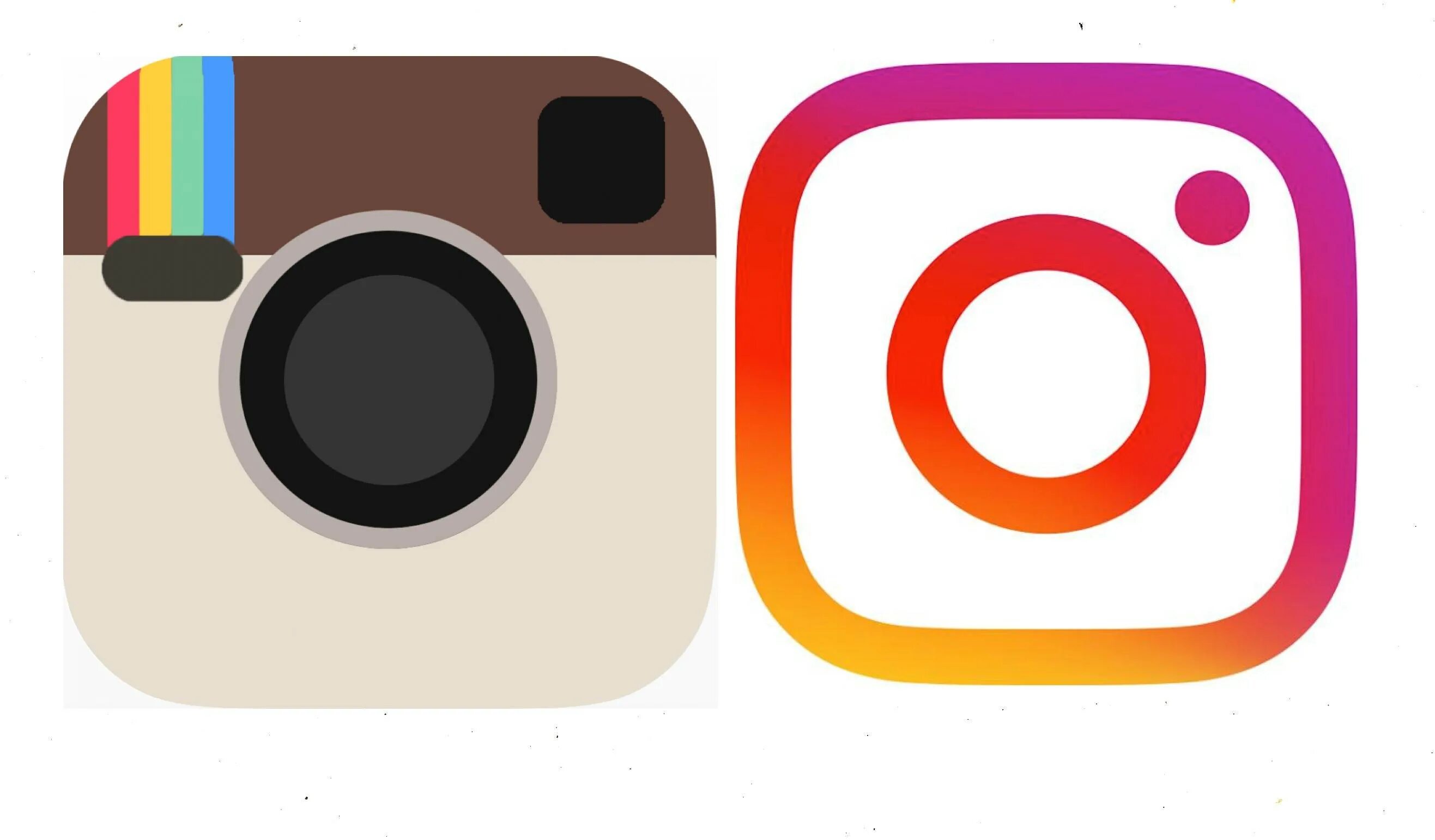 Прозрачный фон в инстаграм. Иконка Instagram. Логотип инстаграмма. Лого инсnf. Значок Инстаграм без фона.