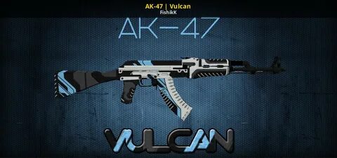 Ак вулкан