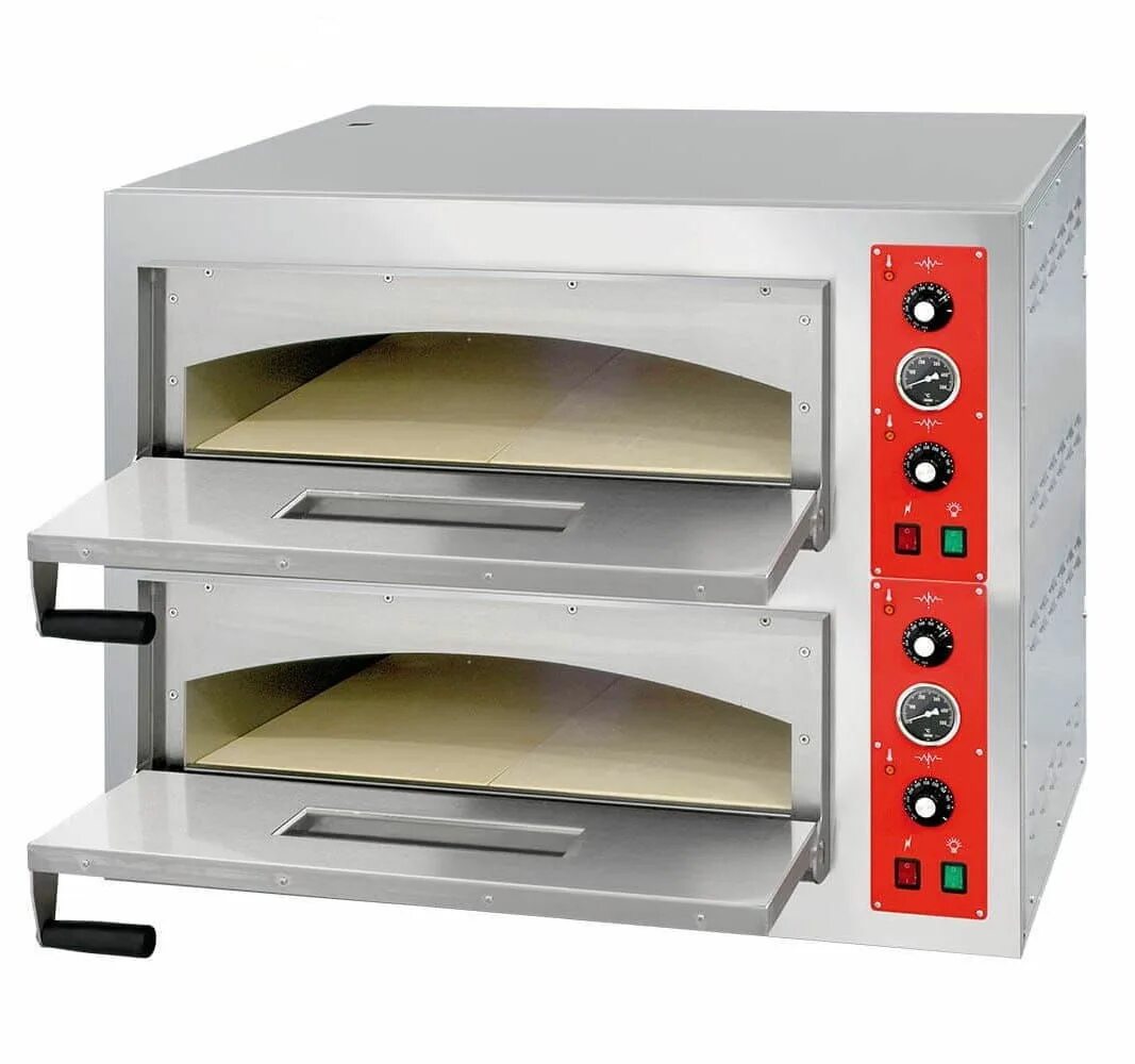 Пицца печь электрическая 380 ТЭН. Ozdemir печь для пиццы двухсекционная электрическая. Печь для пиццы erz4. Печь подовая для пиццы (2кам.113*73*15см. Купить духовку для пиццы