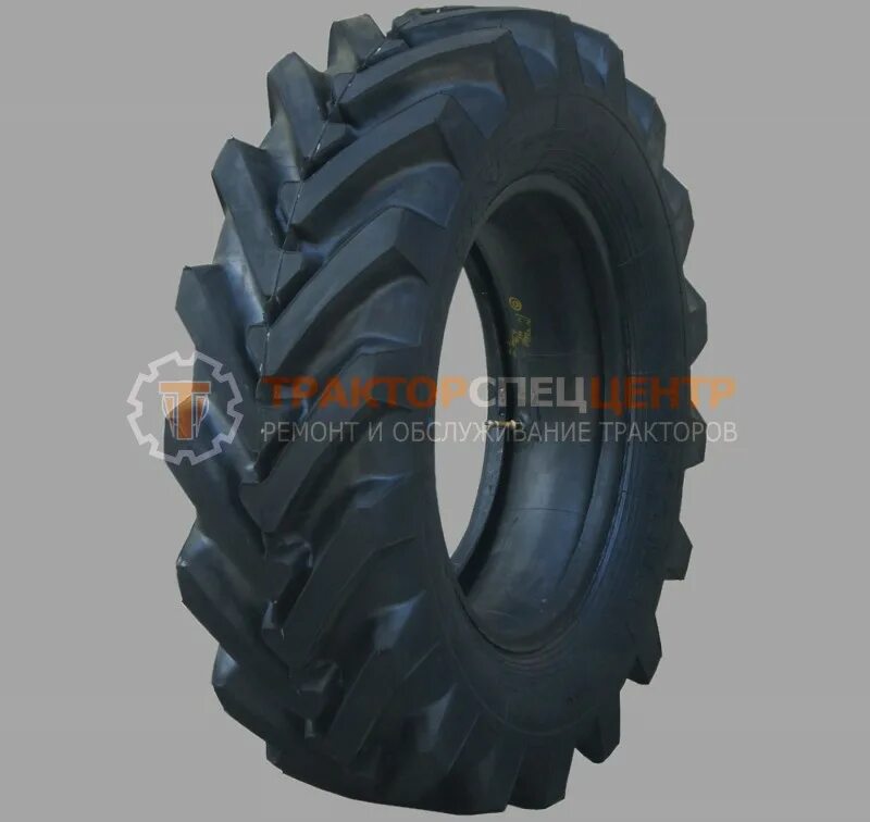 сколько стоят покрышка мтз. резина 11. резина мтз 82 передняя 11. шины мтз 82 задние 15. шинокомплект 15.