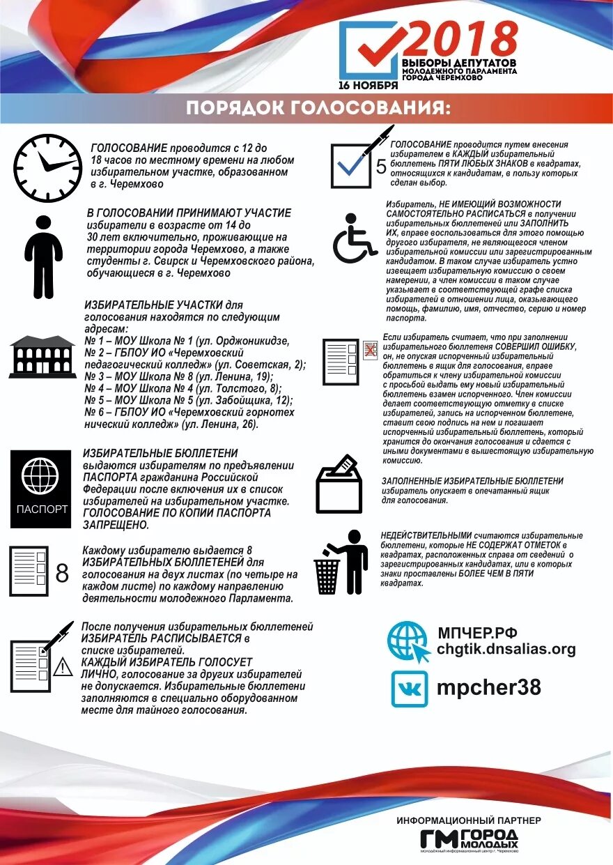 Избирательные бюллетени на выборы в госдуму. Списки кандидатов в депутаты. Заполненный бюллетень для голосования. Выборы в госдуму 2021 результаты. Заполнение бюллетеней при голосовании.